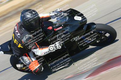 media/Sep-10-2023-Pacific Track Time (Sun) [[44210541ad]]/Group C/240pm (Grapevine)/